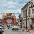 Thăm thành phố di sản cổ xưa Melaka – Venice của phương Đông - 10