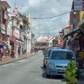 Thăm thành phố di sản cổ xưa Melaka – Venice của phương Đông - 14