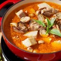 Vịt Sài Gòn có mấy món và ngon thế nào mà ai cũng 