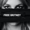 Phong trào #FreeBritney sinh ra để đòi quyền tự do cho nữ ca sĩ.