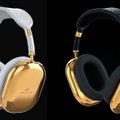 Những thiết bị công nghệ dành riêng cho giới siêu giàu-10