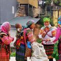 Hoàng Su Phì và mùa lúa chưa gieo - 10