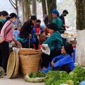 Hoàng Su Phì và mùa lúa chưa gieo - 11