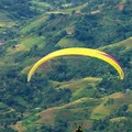 Hoàng Su Phì và mùa lúa chưa gieo - 13