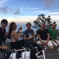 Penang: Điểm du lịch hè 