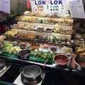 Penang: Điểm du lịch hè 
