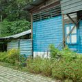Đến Pulau Ubin “xem lại” những hình ảnh, thước phim của “ngày hôm qua” - 14