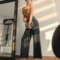Sao Việt ở nhà mùa dịch nhưng vẫn style hết mức-11