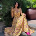 Sao Việt ở nhà mùa dịch nhưng vẫn style hết mức-13
