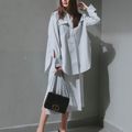 Sao Việt ở nhà mùa dịch nhưng vẫn style hết mức-12