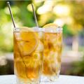 Long Island Iced Tea – New York