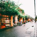 12 cảnh sắc tuyệt đẹp ở Việt Nam không nên bỏ lỡ sau dịch Covid-19 - 10