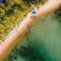 12 cảnh sắc tuyệt đẹp ở Việt Nam không nên bỏ lỡ sau dịch Covid-19 - 12