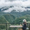 Ảnh trong bài