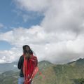 Ảnh trong bài