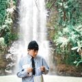 Ảnh trong bài