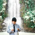 Ảnh trong bài