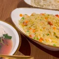 Tiệc sinh nhật ngập mùi tiền của Chao - rich kid 2k3: Tổ chức trong khách sạn dát vàng, tới đồ ăn cũng dát vàng luôn - Ảnh 4.