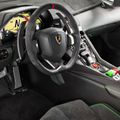 Lamborghini Veneno