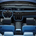 Rolls-Royce Boat Tail90