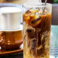 Top 10 hương vị cà phê hảo hạng trên thế giới-10