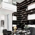 Bên trong ngôi biệt thự đắt giá nhất thế giới-11