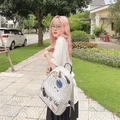 Tiệc sinh nhật ngập mùi tiền của Chao - rich kid 2k3: Tổ chức trong khách sạn dát vàng, tới đồ ăn cũng dát vàng luôn - Ảnh 6.