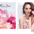 Dior and Roses - Triển lãm hoa hồng trong thế giới thời trang Dior-10