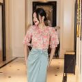 Ảnh trong bài