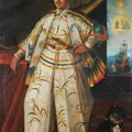 Không chỉ là