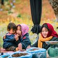 Theo travel blogger Rọt tìm những điều tuyệt vời nhất ở Hà Giang - 10
