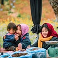 Theo travel blogger Rọt tìm những điều tuyệt vời nhất ở Hà Giang - 10