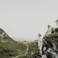 Tài khoản Instagram các cặp đôi nên theo dõi để tăng cảm hứng du lịch-10
