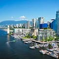Top 6 bến đỗ du thuyền đắt nhất trên thế giới-10