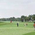 Khám phá những sân golf gần Hà Nội - Điểm hẹn lý tưởng cho ngày cuối tuần-11
