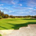 Khám phá những sân golf gần Hà Nội - Điểm hẹn lý tưởng cho ngày cuối tuần-13