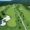 Chiêm ngưỡng sân golf “trôi” độc đáo nhất trên thế giới-10