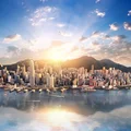 Top 6 bến đỗ du thuyền đắt nhất trên thế giới-11