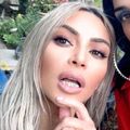 Grillz - Mốt đính kim cương lên răng cực chất của các ngôi sao-10