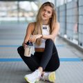 Vẻ đẹp nóng bỏng của siêu sao điền kinh Alica Schmidt-10