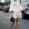 Khi “Dad Fashion” trở thành cảm hứng của phái đẹp-10