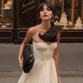 Sự trở lại của Corset-10