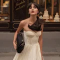 Sự trở lại của Corset-10