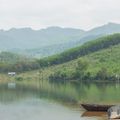 Về vùng “đất võ, trời văn” ngắm bức tranh quê mộc mạc - 11