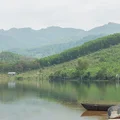 Về vùng “đất võ, trời văn” ngắm bức tranh quê mộc mạc - 11