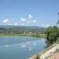 Về vùng “đất võ, trời văn” ngắm bức tranh quê mộc mạc - 14