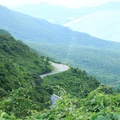 Chinh phục 