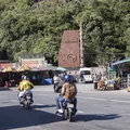 Chinh phục 