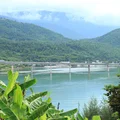Chinh phục 