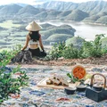 Có thể bạn chưa biết: 5 điểm đến mới cho mùa hè - 12